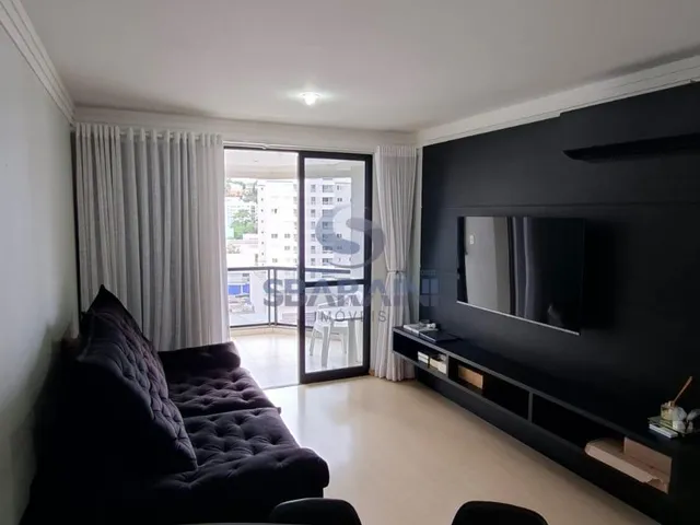 Imagem 5: Apartamento 2 Quartos À Venda no Edificio Angelina em Pato Branco - Pr