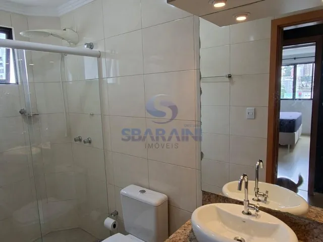 Imagem 15: Apartamento 2 Quartos À Venda no Edificio Angelina em Pato Branco - Pr