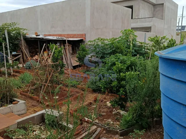 Imagem 4: Casa Térrea À Venda Próxima Ao Shopping em Pato Branco - Pr