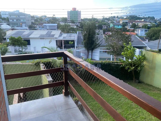 Imagem 3: Casa À Venda no Bairro Menino Deus em Pato Branco - Pr