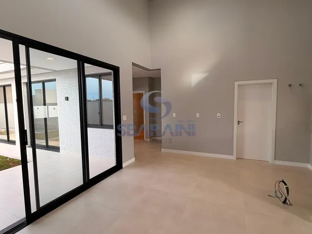 Imagem 6: Casa Nova Térrea À Venda no Parque do Som em Pato Branco - Pr