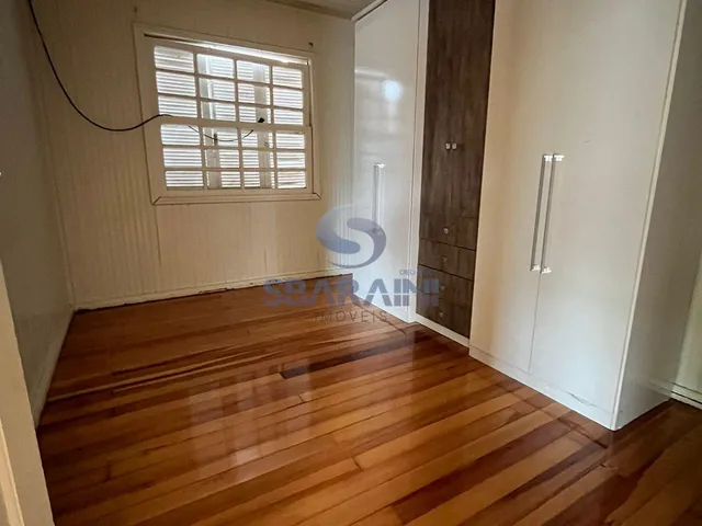 Imagem 11: Amplo Terreno À Venda no Bairro la Salle em Pato Branco - Pr