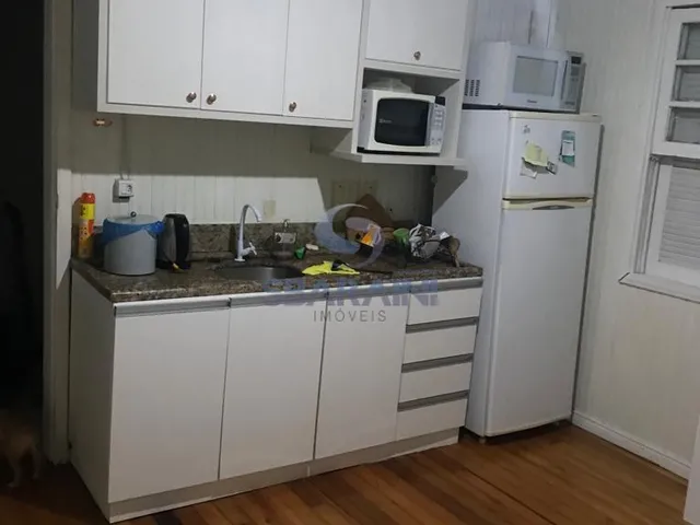 Imagem 15: Amplo Terreno À Venda no Bairro la Salle em Pato Branco - Pr