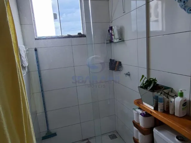 Imagem 7: Casa com Edícula À Venda no Bairro Cristo Rei em Pato Branco - Pr