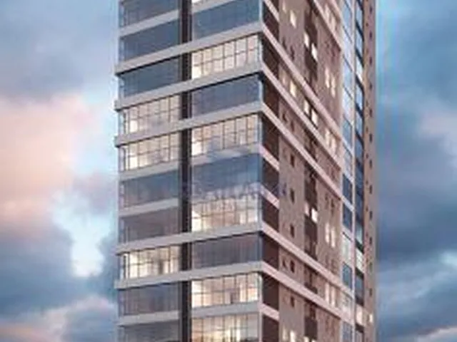 Imagem: Apartamentos 03 Quartos a Venda no Edifício