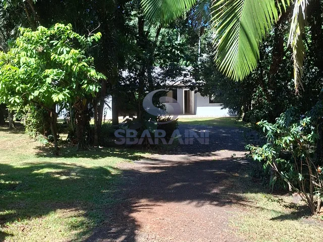 Imagem 5: Chácara Terreno Comercial no Passo da Pedra À Venda em Pato Branco Pr
