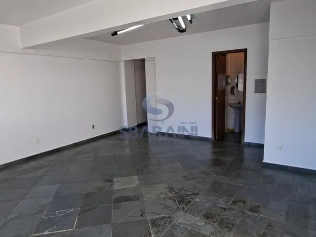 Imagem 7: Sala Comercial para Locação no Centro em Pato Branco Pr