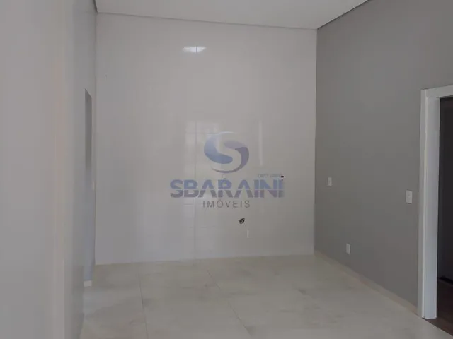 Imagem 10: Casa Nova para Locação 3 Quartos no Bairro Jardim Primavera Pato Branco Pr