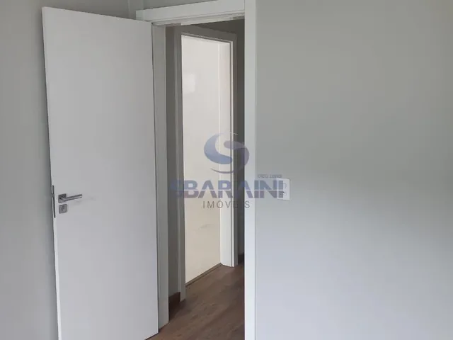 Imagem 15: Casa Nova para Locação 3 Quartos no Bairro Jardim Primavera Pato Branco Pr