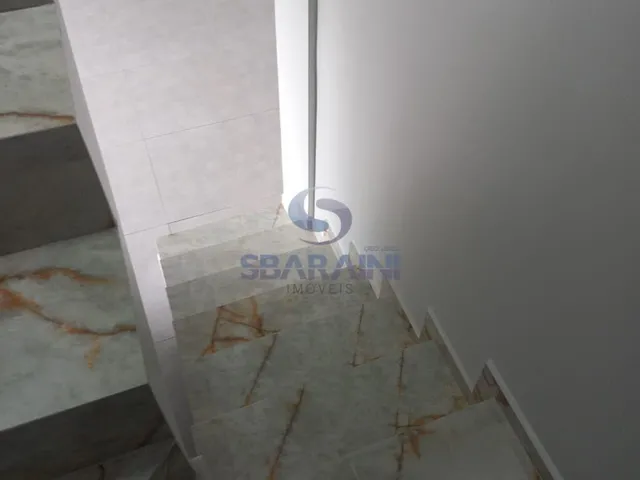 Imagem 13: Casa Nova para Locação 3 Quartos no Bairro Jardim Primavera Pato Branco Pr
