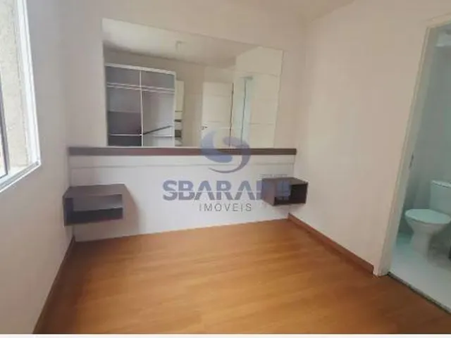 Imagem 7: Apartamento 3 Quartos À Venda no Boa Vista em Curitiba - Pr. Flex Acanto