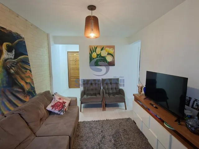 Imagem 3: Apartamento 03 Quartos a Venda no Centro em Pato Branco Pr no Residencial José Antônio