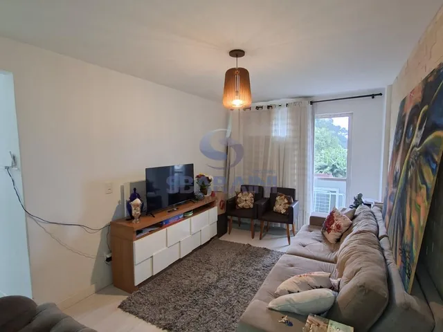 Imagem 4: Apartamento 03 Quartos a Venda no Centro em Pato Branco Pr no Residencial José Antônio