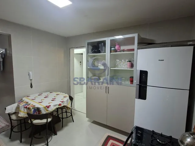 Imagem 8: Apartamento 03 Quartos a Venda no Centro em Pato Branco Pr no Residencial José Antônio