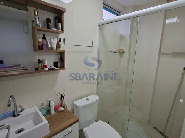 Imagem 11: Apartamento 03 Quartos a Venda no Centro em Pato Branco Pr no Residencial José Antônio