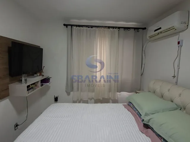 Imagem 12: Apartamento 03 Quartos a Venda no Centro em Pato Branco Pr no Residencial José Antônio