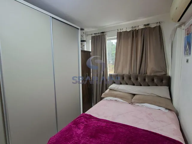 Imagem 14: Apartamento 03 Quartos a Venda no Centro em Pato Branco Pr no Residencial José Antônio