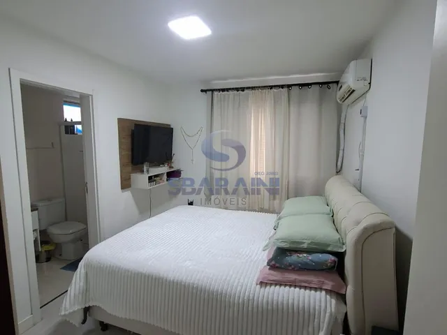 Imagem 16: Apartamento 03 Quartos a Venda no Centro em Pato Branco Pr no Residencial José Antônio