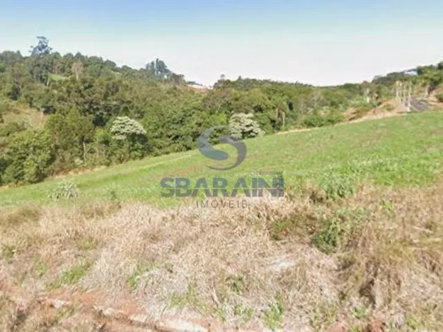 Imagem 1: Terreno de Alto Padrão À Venda no Bairro Vila Isabel - Vista Panorâmica e Exclusividade
