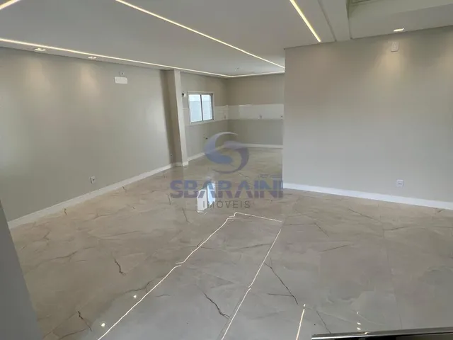 Imagem 13: Casa Sobrado À Venda no Bairro São Luiz em Pato Branco - Pr