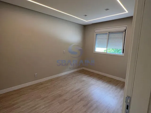 Imagem 11: Casa Sobrado À Venda no Bairro São Luiz em Pato Branco - Pr