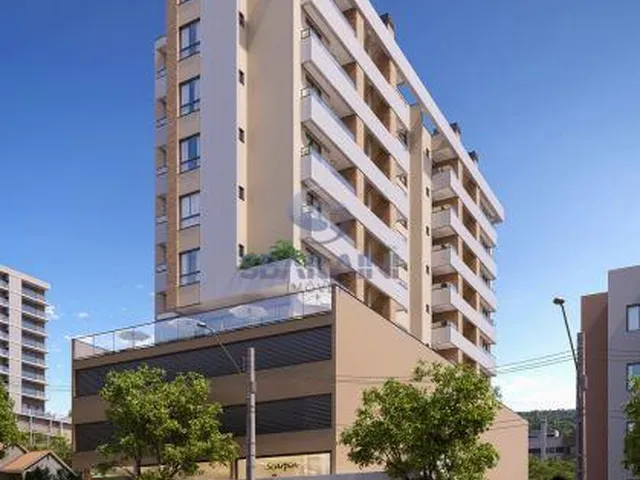 Imagem: Apartamento 2 Quartos no Centro em Pato