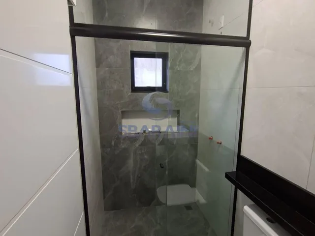 Imagem 14: Casa Nova para Locação no Bairro Pagnoncelli em Pato Branco - Pr