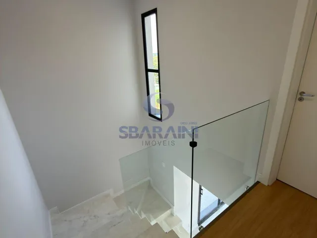 Imagem 15: Sobrado de Alto Padrão 03 Quartos no Pato Branco Shopping em Pato Branco Pr