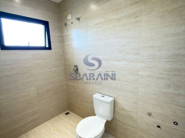 Imagem 16: Sobrado de Alto Padrão 03 Quartos no Pato Branco Shopping em Pato Branco Pr