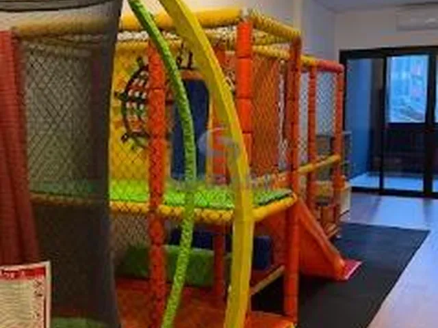 Imagem 11: Apartamento com 2 Quartos na Planta no Edifício Residencial Chardonnay Pato Branco Vendas