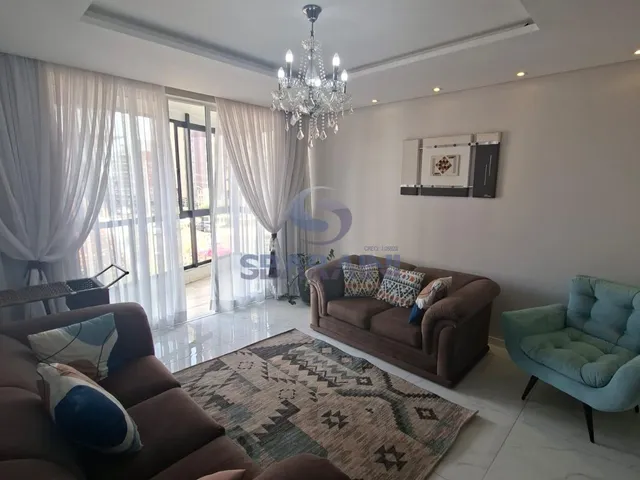 Imagem 5: Apartamento 03 Quartos À Venda no Centro em Pato Branco Pr