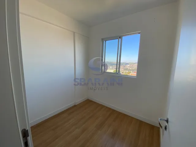 Imagem 7: Apartamento com 2 Quartos para Locação no Bairro Jardim Primavera Pato Branco Pr