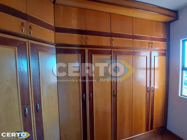 Imagem 5: Apartamento para Locação no Centro de Marechal Cândido Rondon - Pr