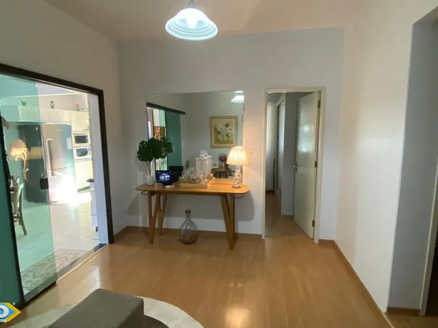 Imagem 3: Casa À Venda Próximo Ao Sesc