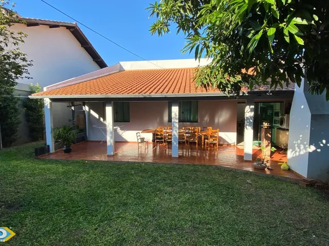 Imagem 9: Casa À Venda Próximo Ao Sesc