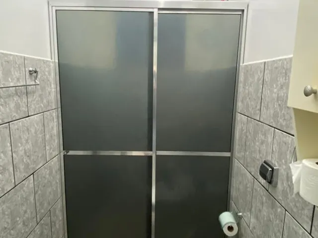 Imagem 7: Casa À Venda Próximo Ao Sesc