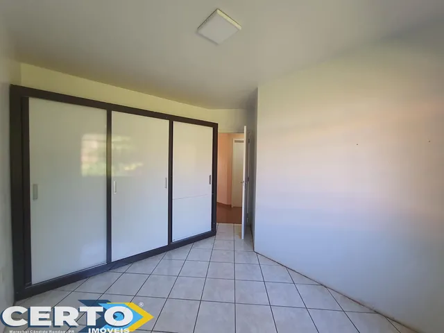 Imagem 9: Casa À Venda, Lot Luciana Ii, Marechal Candido Rondon - Pr