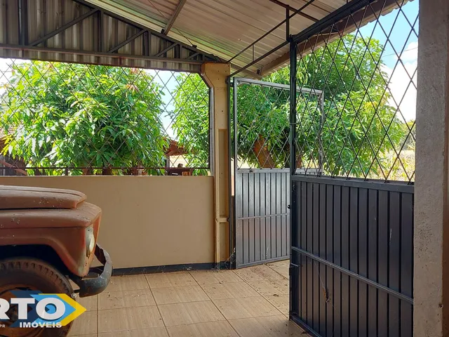 Imagem 5: Casa para Locação, Distrito de Margarida, Marechal Candido Rondon - Pr
