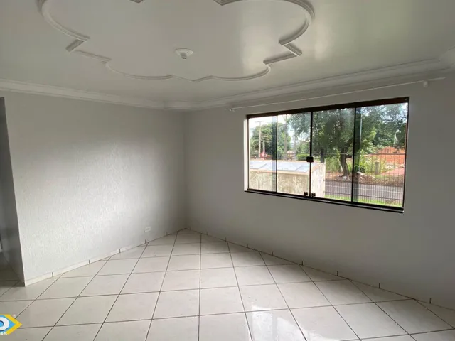 Imagem 6: Apartamento À Venda no Condomínio Tancredo Neves