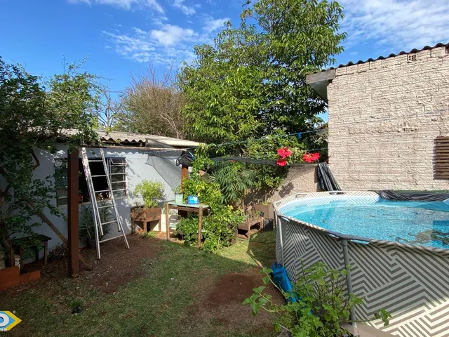 Imagem 14: Terreno com 02 Casas À Venda Próximo Ao Centro