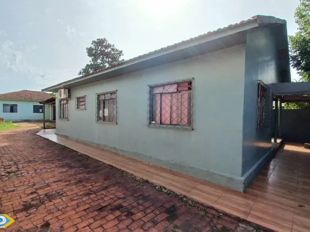 Imagem 13: Terreno com 02 Casas À Venda Próximo Ao Centro