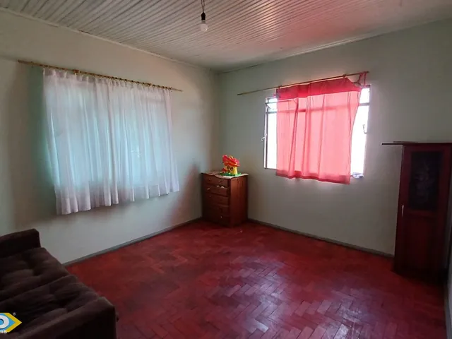 Imagem 6: Terreno com 02 Casas À Venda Próximo Ao Centro