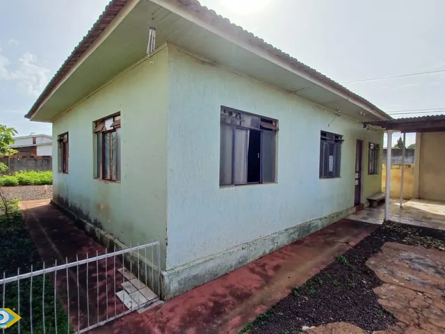Imagem 4: Terreno com 02 Casas À Venda Próximo Ao Centro
