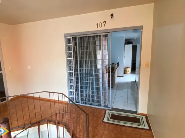Imagem: Apartamento a Venda no Centro