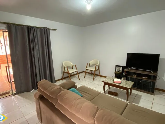 Imagem 13: Apartamento a Venda no Centro
