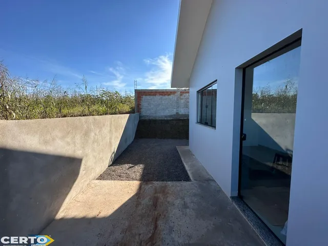 Imagem 8: Casa À Venda no Loteamento Fênix