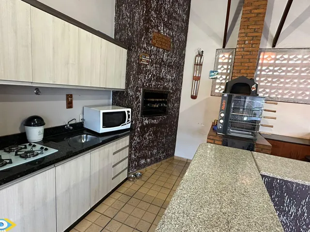 Imagem 9: Casa a Venda no Bairro Alvorada