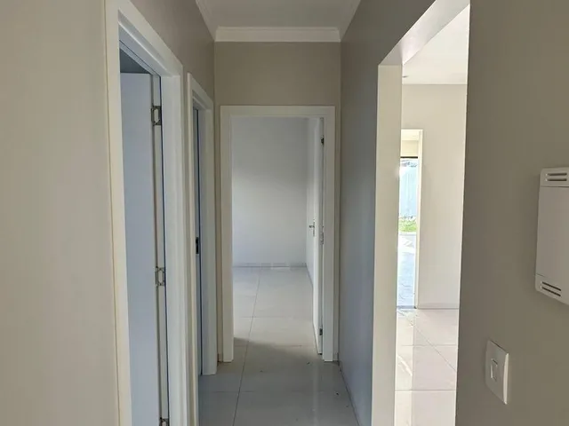 Imagem 10: Casa À Venda no Bairro Vila Gaúcha