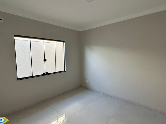 Imagem 2: Casa À Venda no Bairro Vila Gaúcha