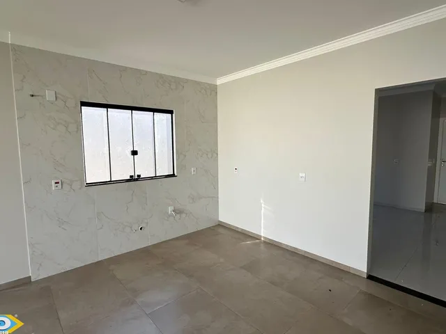 Imagem 14: Casa À Venda no Bairro Vila Gaúcha